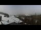 Webcam in Saanenmöser, 0.4 mi away