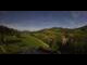 Webcam in Saanenmöser, 1.4 mi away