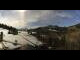 Webcam in Saanenmöser, 1.4 mi away