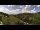 Webcam in Saanenmöser, 1.4 mi away