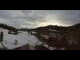 Webcam in Saanenmöser, 2.7 mi away
