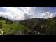 Webcam in Saanenmöser, 10.5 km