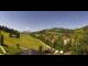 Webcam in Saanenmöser, 1.4 mi away