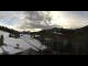 Webcam in Saanenmöser, 0.4 mi away