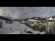 Webcam in Saanenmöser, 2.7 mi away