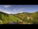 Webcam in Saanenmöser, 10.5 km