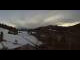 Webcam in Saanenmöser, 2.7 mi away