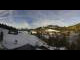Webcam in Saanenmöser, 7 km entfernt
