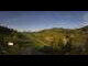Webcam in Saanenmöser, 0.4 mi away