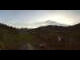 Webcam in Saanenmöser, 1.4 mi away