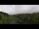 Webcam in Saanenmöser, 10.5 km