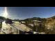 Webcam in Saanenmöser, 0.4 mi away