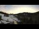 Webcam in Saanenmöser, 0.4 mi away