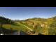 Webcam in Saanenmöser, 4 mi away