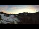 Webcam in Saanenmöser, 1.4 mi away