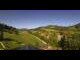 Webcam in Saanenmöser, 3.6 km