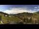 Webcam in Saanenmöser, 10.5 km