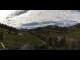 Webcam in Saanenmöser, 10.5 km