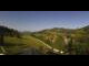 Webcam in Saanenmöser, 1 km