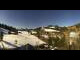 Webcam in Saanenmöser, 10.5 km