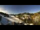 Webcam in Saanenmöser, 7 km entfernt