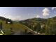 Webcam in Saanenmöser, 3.6 km