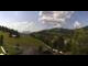 Webcam in Saanenmöser, 7 km