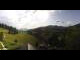 Webcam in Saanenmöser, 10.5 km