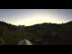 Webcam in Saanenmöser, 7 km