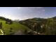 Webcam in Saanenmöser, 1.4 mi away