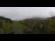 Webcam in Saanenmöser, 2.7 mi away