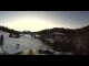 Webcam in Saanenmöser, 1.4 mi away