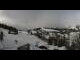 Webcam in Saanenmöser, 2.7 mi away