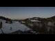 Webcam in Saanenmöser, 10.5 km