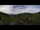 Webcam in Saanenmöser, 10.5 km