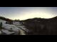Webcam in Saanenmöser, 0.4 mi away