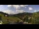 Webcam in Saanenmöser, 10.5 km