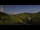 Webcam in Saanenmöser, 1 km