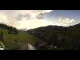 Webcam in Saanenmöser, 3.6 km