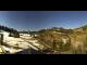 Webcam in Saanenmöser, 10.5 km