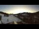 Webcam in Saanenmöser, 1 km entfernt