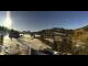 Webcam in Saanenmöser, 2.7 mi away