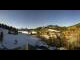 Webcam in Saanenmöser, 2.7 mi away
