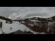 Webcam in Saanenmöser, 1 km