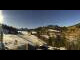 Webcam in Saanenmöser, 1 km