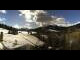 Webcam in Saanenmöser, 10.5 km