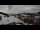 Webcam in Saanenmöser, 10.5 km