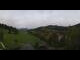 Webcam in Saanenmöser, 0.4 mi away
