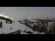 Webcam in Saanenmöser, 10.5 km entfernt
