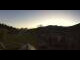 Webcam in Saanenmöser, 0.4 mi away